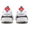PUMA RS-X3 Millenium 'White Grey Violet' Men's 373236-02