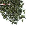Premium Anxi Tie Guan Yin Oolong Tea Natural Herbal Energy Boost 250g