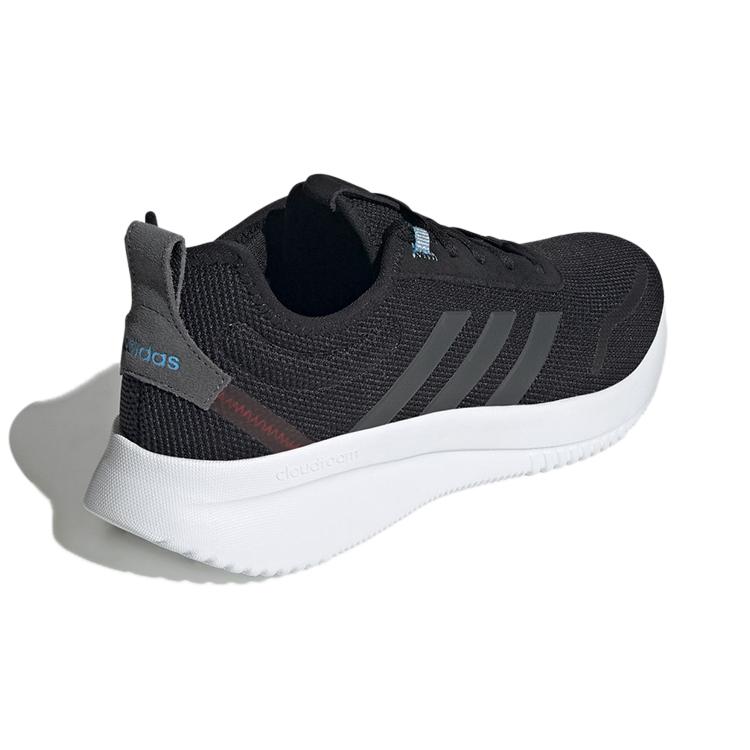 adidas Lite Racer Rebold 'Black' GY5980