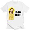 Even Jesus Did Deadlifts T Shirt Funny Jesus Graphic T-shirts Streetwear Unisex Women Men Clothing Tees Tops  Camisas