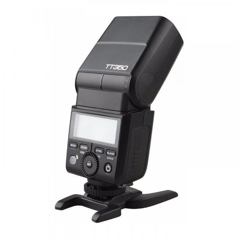 Godox TT350 Canon
