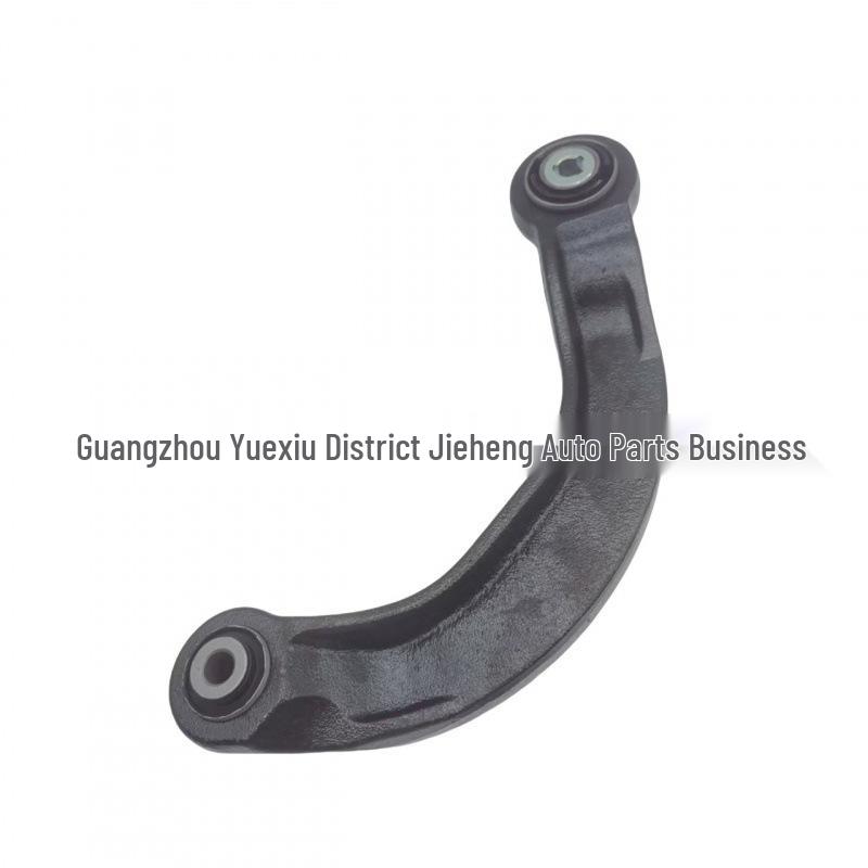 Rear Upper Suspension, Compatible with Ford Edge 2015/MKX/4WD (E1GZ5500D E1GC5K742AXC)