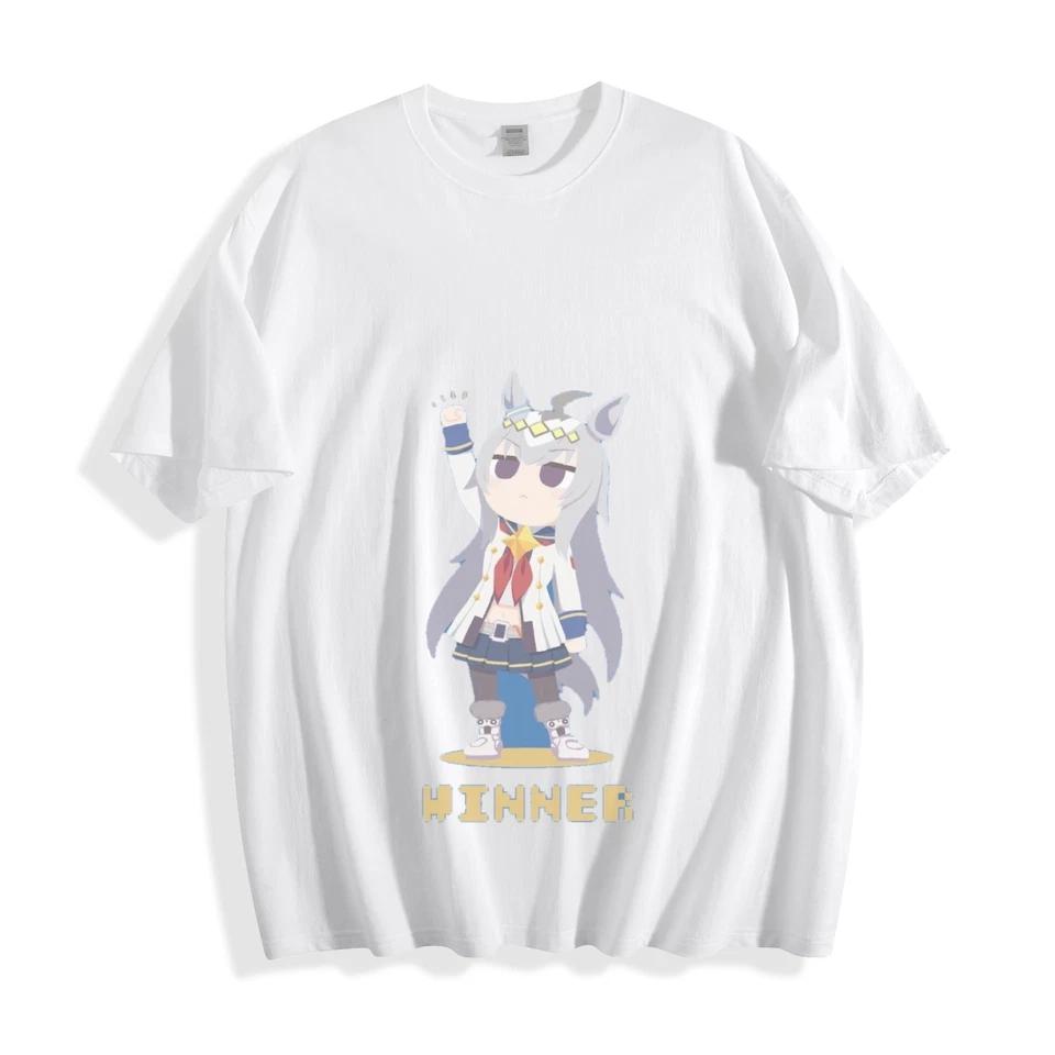 Thanksgiving T-Shirt  I m Just Here For The Sides S