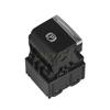 35355-TBA-A01 for Honda Civic 2016 2017 2018 Electronic Auto Hand Brake Button Parking Brake Switch Auto Accessories 35355TBAA01