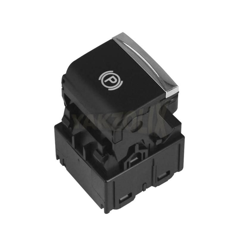 35355-TBA-A01 for Honda Civic 2016 2017 2018 Electronic Auto Hand Brake Button Parking Brake Switch Auto Accessories 35355TBAA01