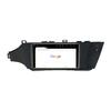 9'' Android 10.0 Car Radio Stereo GPS Wifi FM 1+16G For Toyota Avalon 2013-2018
