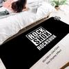 Floor Mat R-Rock-Shox Non-slip Foot Rug for Entryway Hallway Carpet Kitchen Water Absorbed Rugs Fluffy Bedside Mats Home Decor