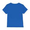 Spidey Och Hans Fantastiska Vänner Barn/Barn Spidey Pappa T-shirt