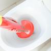 Toilet & Drain Plunger