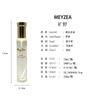 MEYZEA/20ml perfume stall easy to carry hot sale