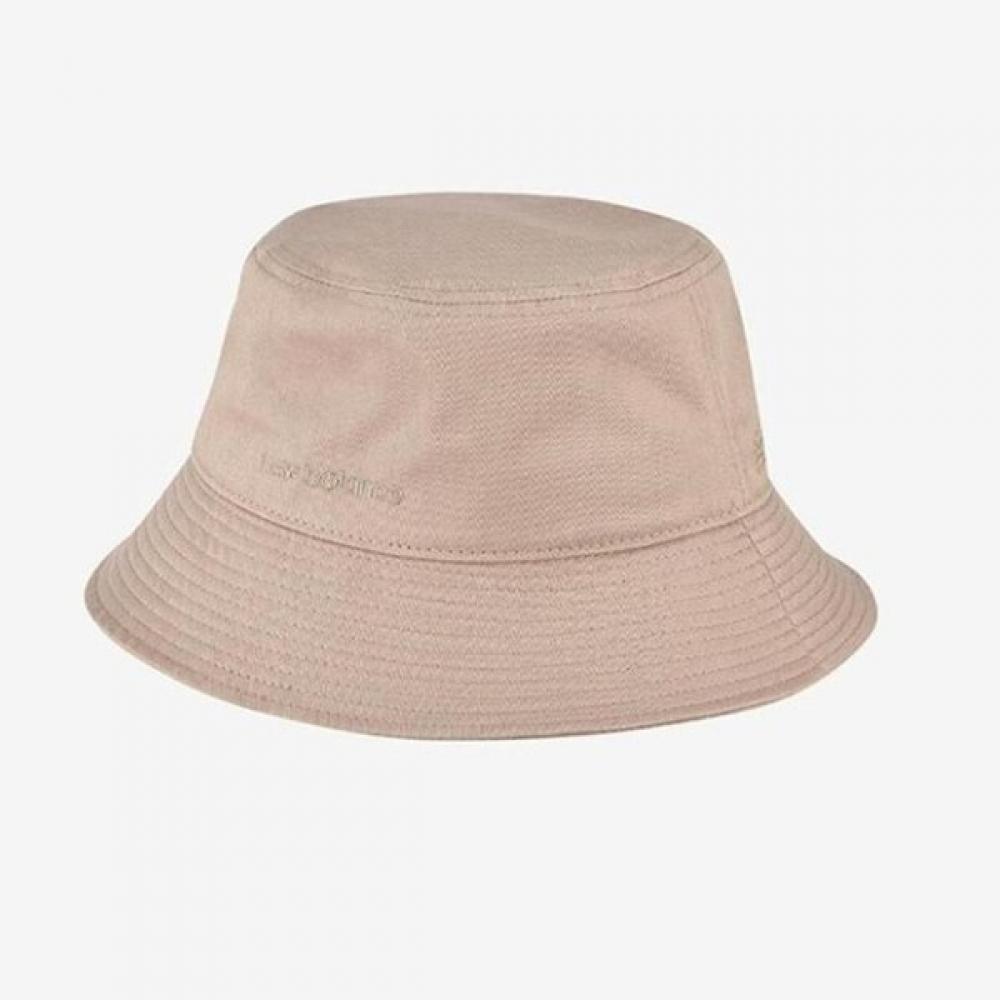 

New Balance Half Club Nb Bigon Bucket Hat Nbgdcaa201 35 M