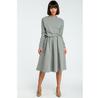 BeWear B087 Dress