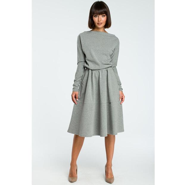 Платье BeWear B087 EU S