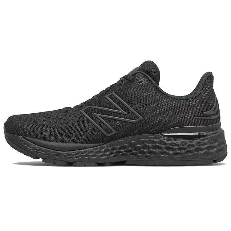 (WMNS) New Balance Fresh Foam 880v11  Black  Women s W880B11 EU 36