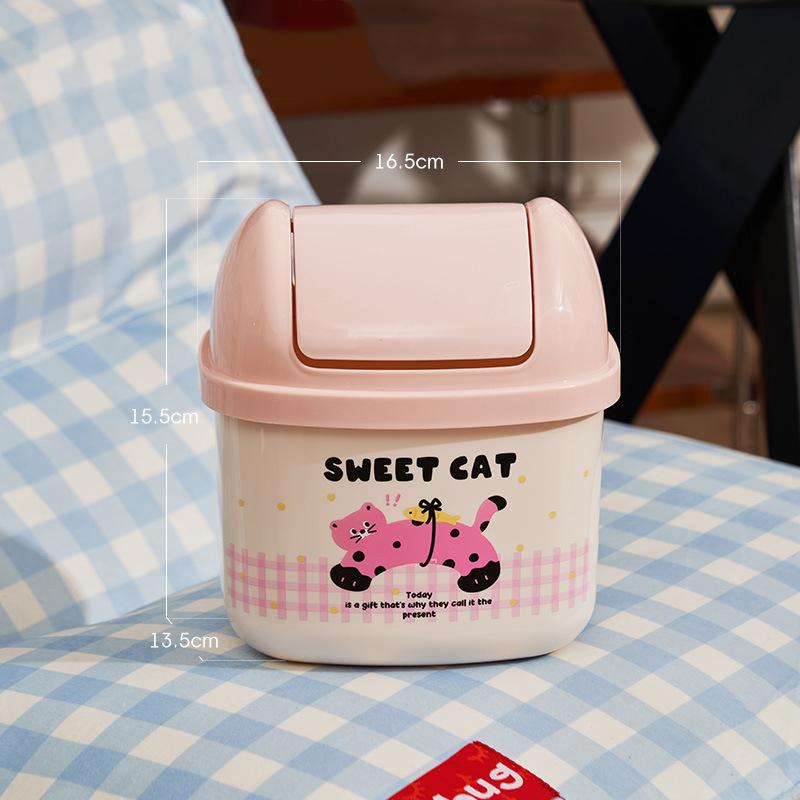 1PC Shower Window Squeegee For Shower Doors Bathroom Window And Car Glass Cleaning Supplies For Housekeeping