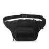 Li Shen Camouflage Outdoor Tactical Fishing Waist Bag