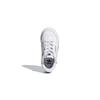 adidas Continental 80 Kleinkind 'Weiß Marine Rot' G28218
