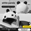 "3C Certified Kids' Winter Motorcycle Safety Helmet - Electric, Warm, Half-Helmet for Boys & Girls"