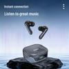 Newsmy LY10 True Wireless In-Ear Bluetooth Earbuds