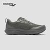 Saucony Peregrine 16 GTX Trail Running Shoes