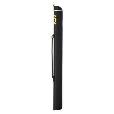 Rod Case [DAIWA]