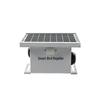Xun Jing Solar Ultrasonic 4-in-1 Bird Repeller