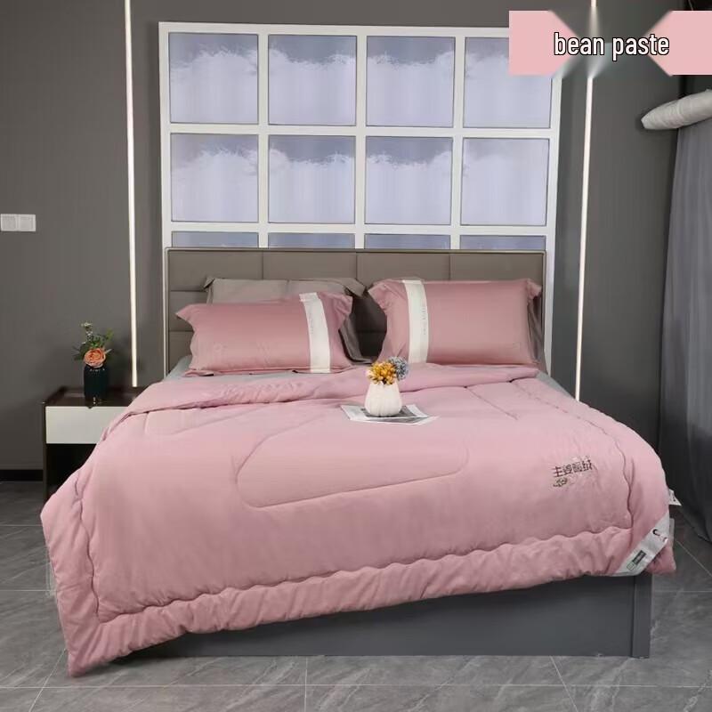 

Bruno Four Seasons Viscose Fiber Duvet