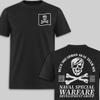 T-shirts en tops – T-shirts