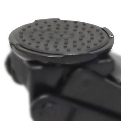 

[Astro Products] AP 2TON Резиновая подкладка для сверхнизкопольного гаражного домкрата