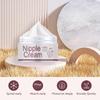 Nipple Cream with Pure Natural Plant-based Ingredients Nourishes the Skin with Gentle Hydration and Moisturizing Moisturizer