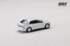 LEXUS IS 200 1999 Weiß 1/64 (E10)