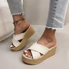Scarpe da donna – Sandali