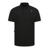 TAYLORMADE APPAREL Men'S Square Knit T-Shirt T8031To2145-199