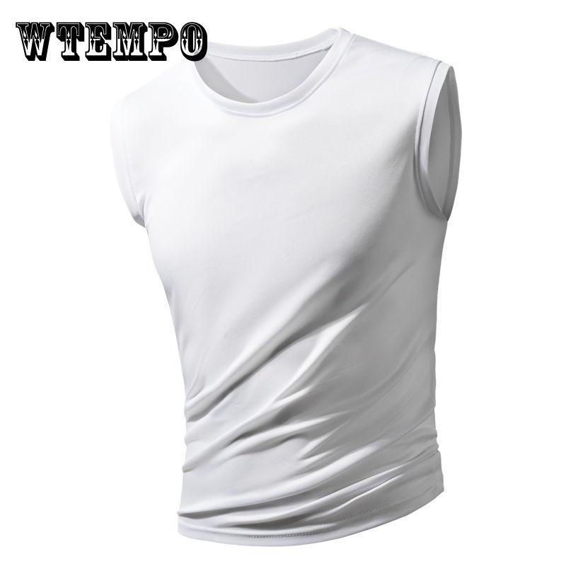 

Летняя мужская майка без рукавов Muscle Gym Фитнес Спортивная блузка Футболка