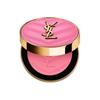 Yves Saint Laurent Make Me Blush Bold Blurring Blush