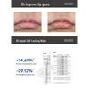 ROPO Tinted Lip Essence Balm