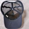 Used THE NORTH FACE North Face Mesh Cap Hat