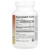 Ayurvedics, Triphala Gold®, 120 Tablets