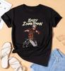 Bailey Zimmerman Signatures Shirt, Bailey Zimmerman Tour 2025 Shirt