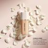 Laura Mercier Waterproof Foundation 1 Oz   30 Ml 3w1 Dusk