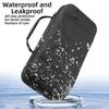 Shockproof Storage Bag Portable Protective Cover for ROG Xbox Ally/ROG Xbox Ally X Travel