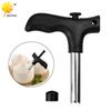 Instrumentos de culinária – Instrumentos para trabalhar com frutas e vegetais