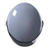 Stormer Open Face Helmet Clyde