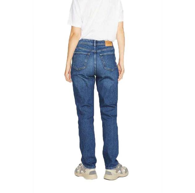 Jack & Jones Berlin Slim NC2005 JJXX High Waist Jeans
