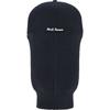 Supreme Box Logo New Era Balaclava Navy