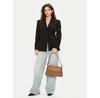 Bag KARL LAGERFELD KARL LAGERFELD A1W30154 Brown