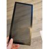 2Pcs Dust HVAC Vent Screen Cover 4.74*10.23inch Magnetic Vent Cover  Wall