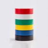 Yingzui Long PVC Electrical Insulating Tape