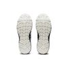 New Asics Winjob CP113 Classic 3E Safety 'White Black' 1273A055-100