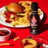 Samyang Buldak Hot Chicken Flavor Sauce Original Korean Spicy Sauce 200g 1ea/2ea